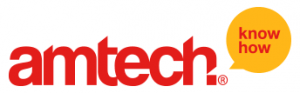 am tech