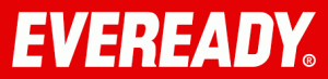 eveready