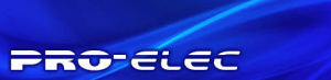 pro elec